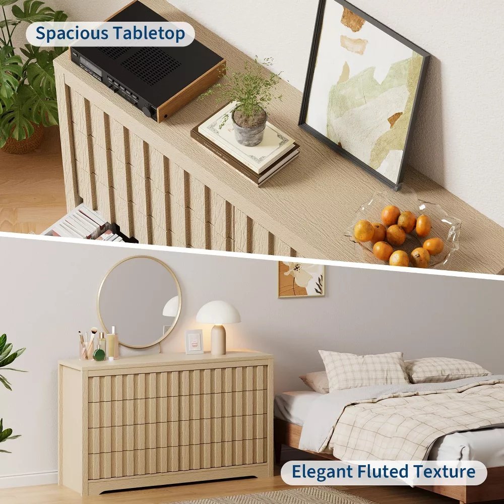 www.jingtongfurniture.com